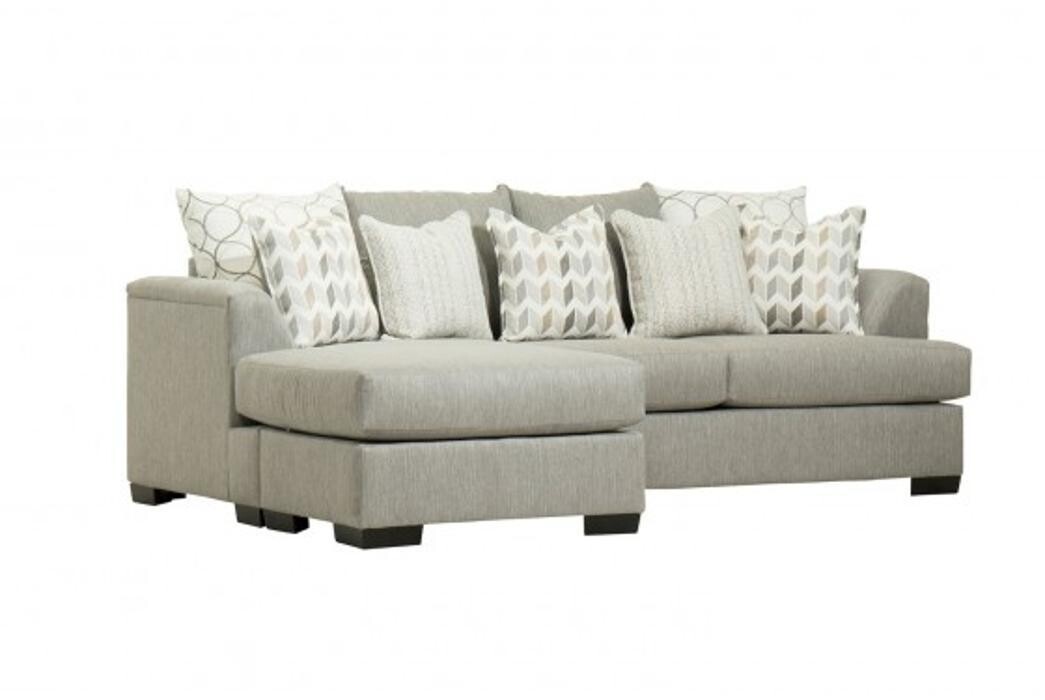 Images Mor Furniture for Less