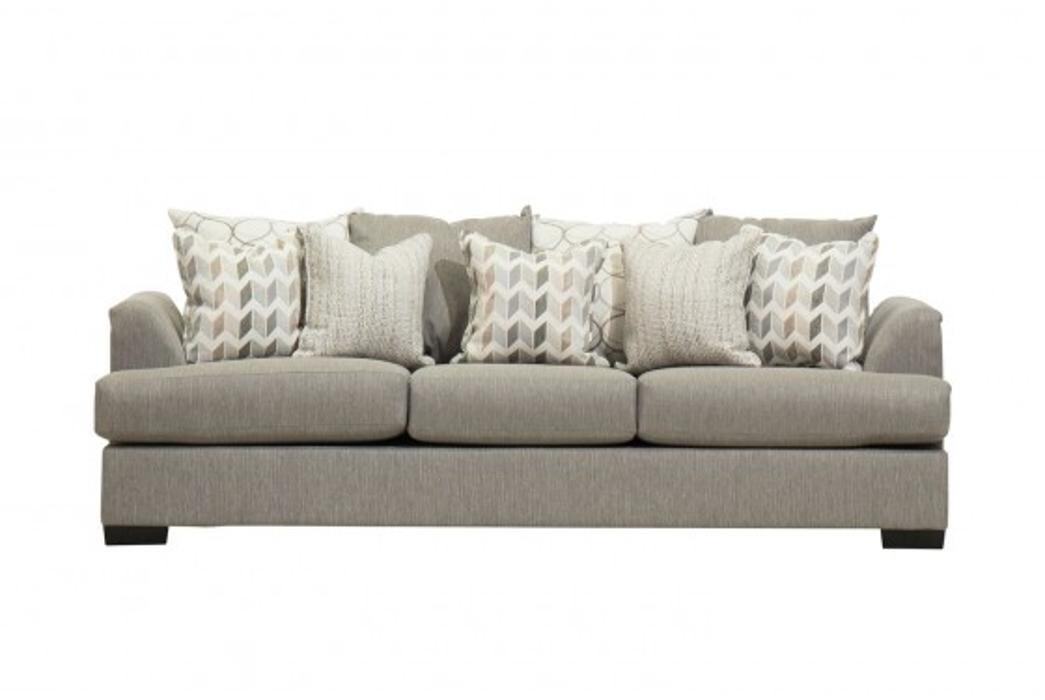 Images Mor Furniture for Less