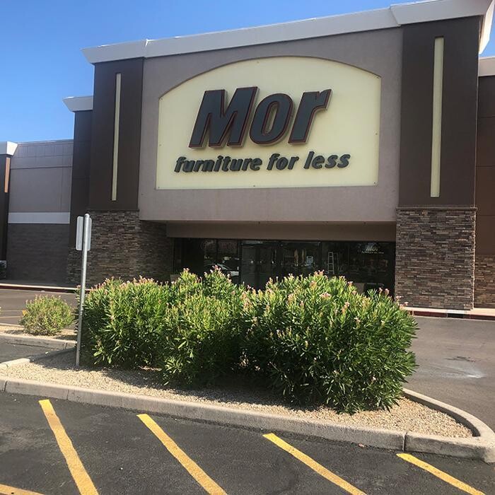 Images Mor Furniture for Less