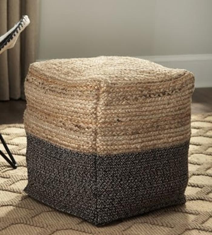 Images Mor Furniture for Less