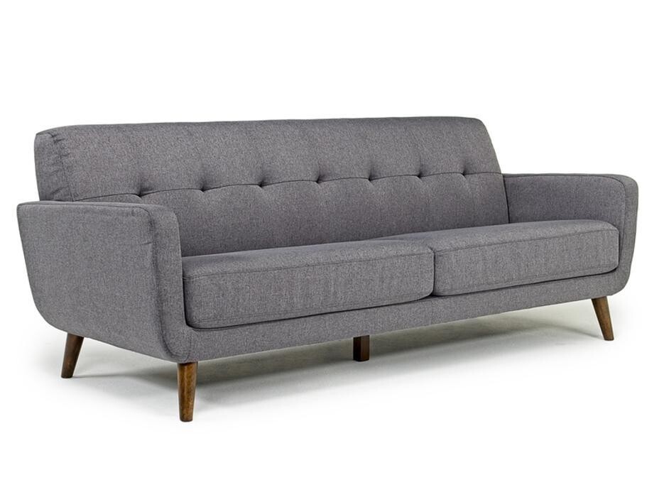 Images Mor Furniture for Less