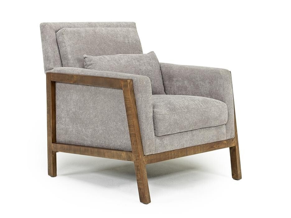 Images Mor Furniture for Less