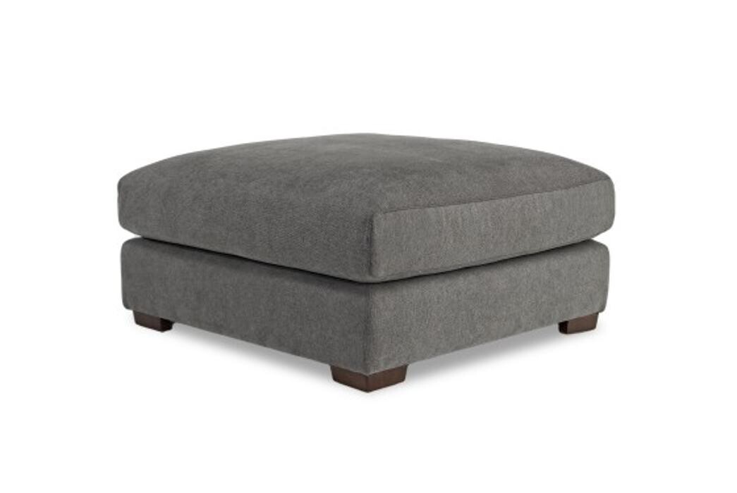 Images Mor Furniture for Less