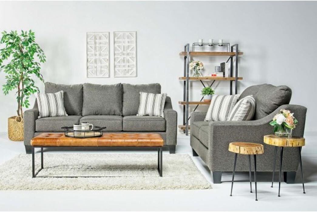 Images Mor Furniture for Less