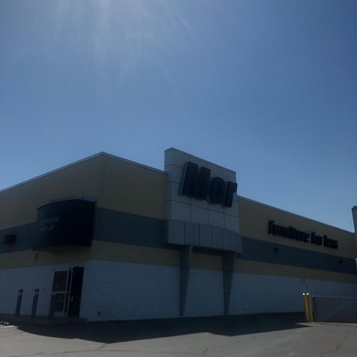 Images Mor Furniture for Less