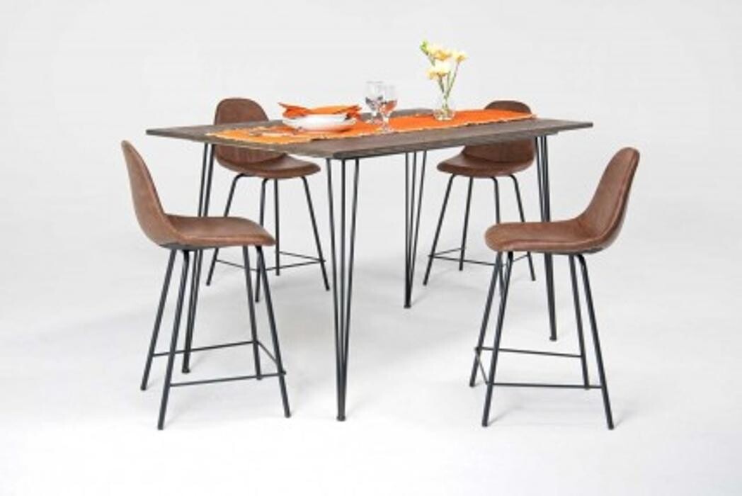 Images Mor Furniture for Less