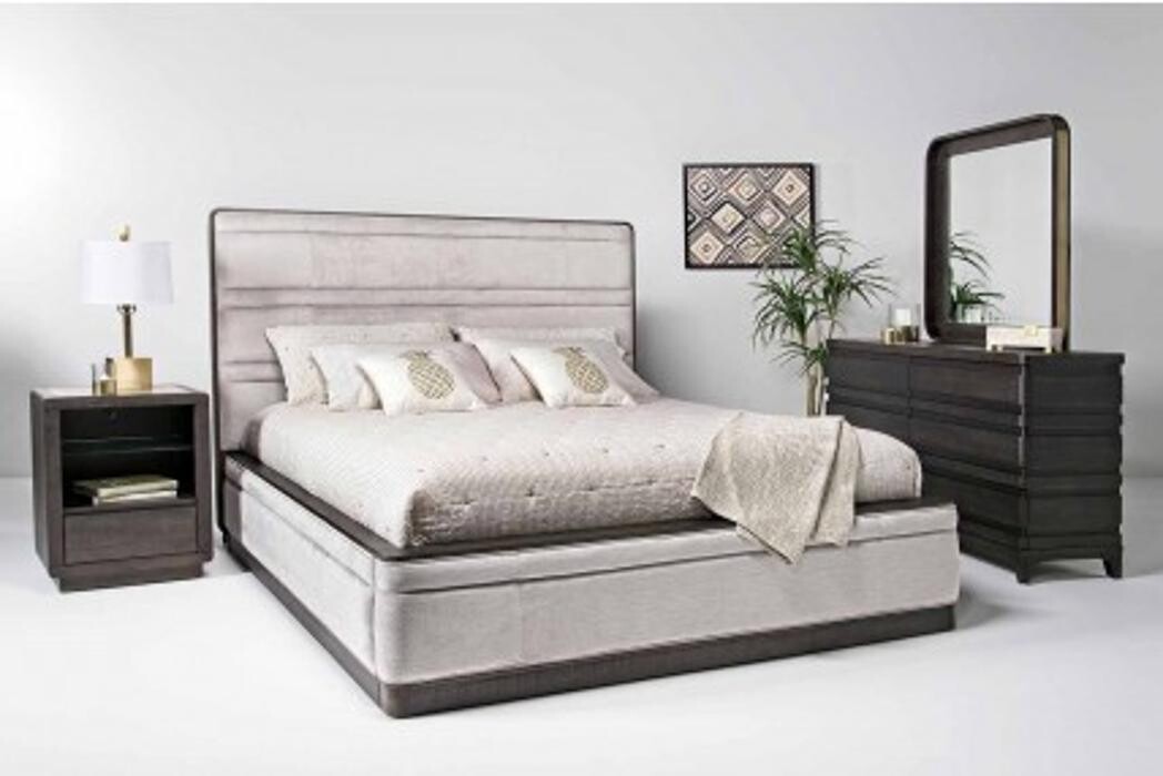 Images Mor Furniture for Less