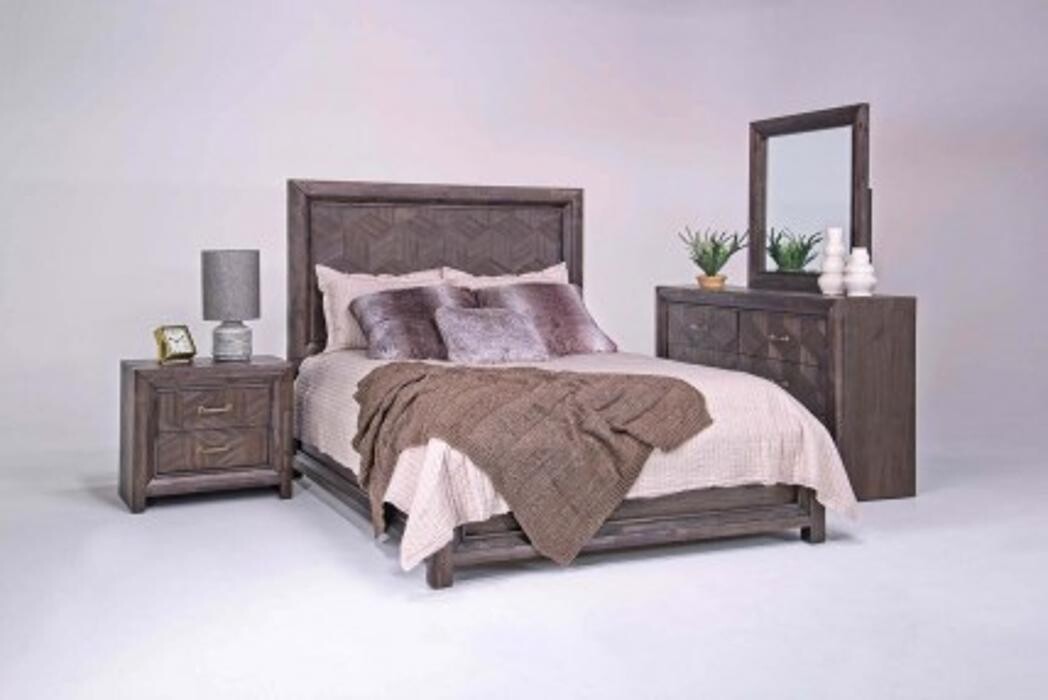 Images Mor Furniture for Less