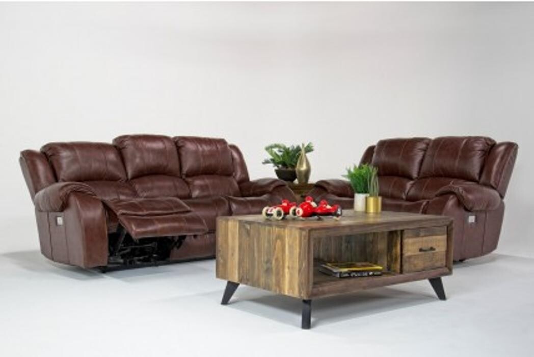 Images Mor Furniture for Less