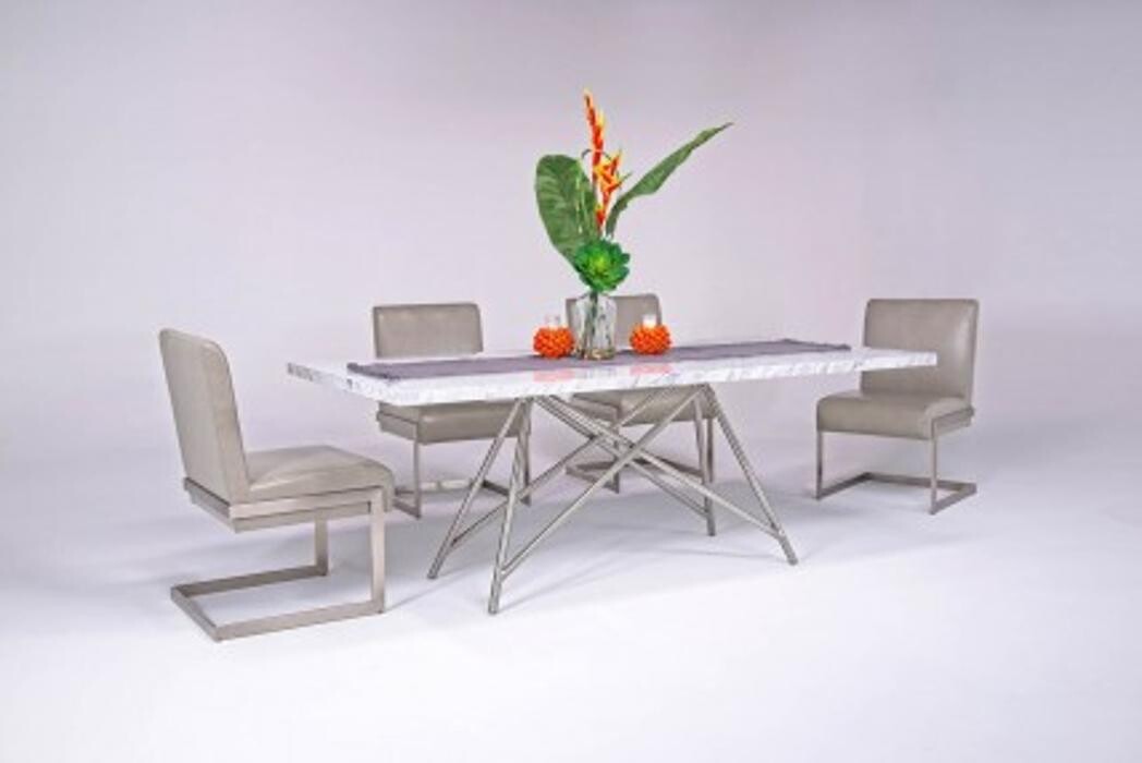 Images Mor Furniture for Less