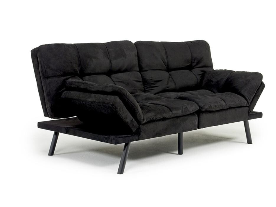 Images Mor Furniture for Less