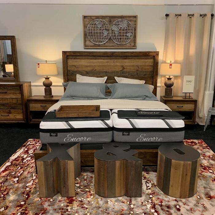 Images Mor Furniture for Less