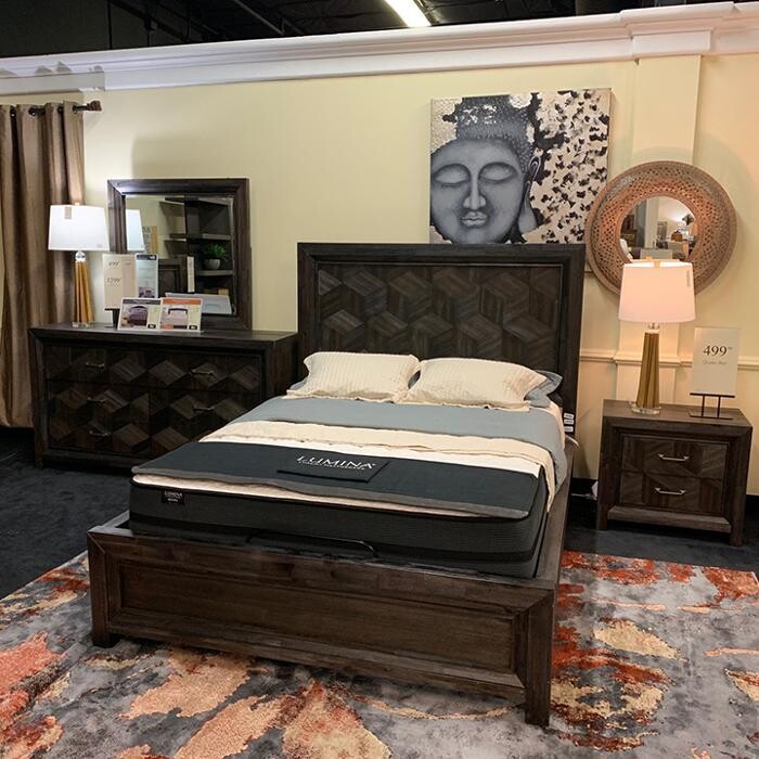 Images Mor Furniture for Less