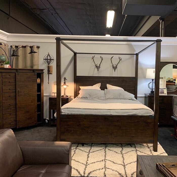 Images Mor Furniture for Less
