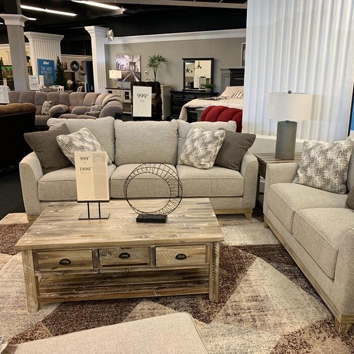 Images Mor Furniture for Less