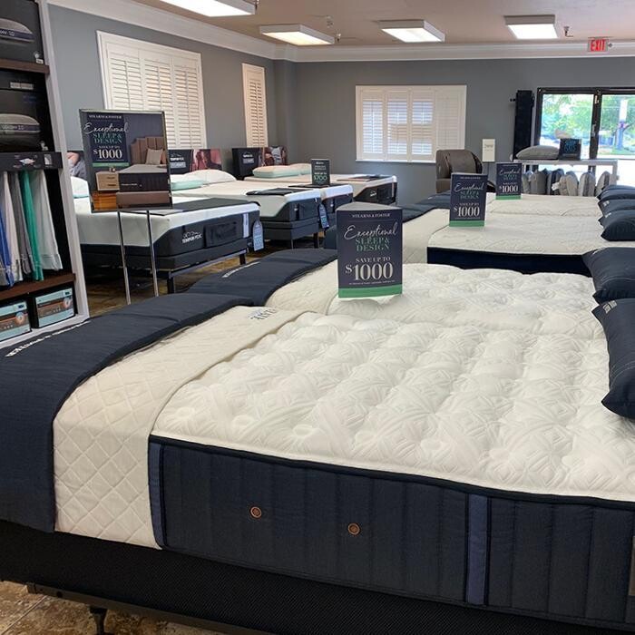 Images Mor Furniture for Less