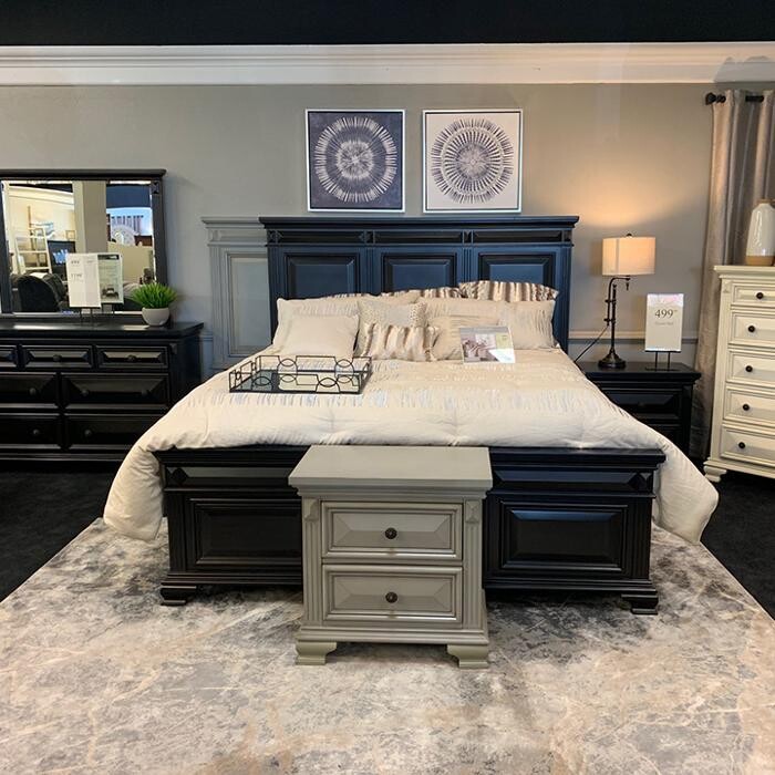 Images Mor Furniture for Less