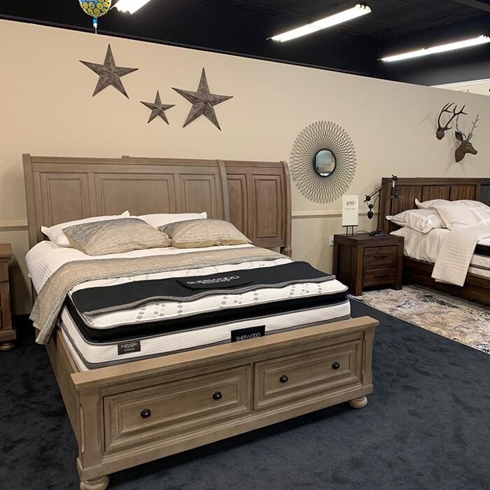 Images Mor Furniture for Less