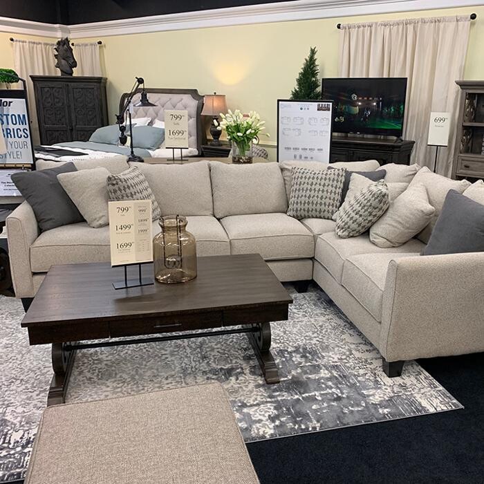 Images Mor Furniture for Less