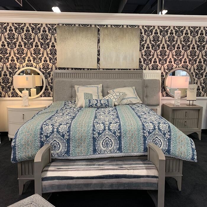 Images Mor Furniture for Less