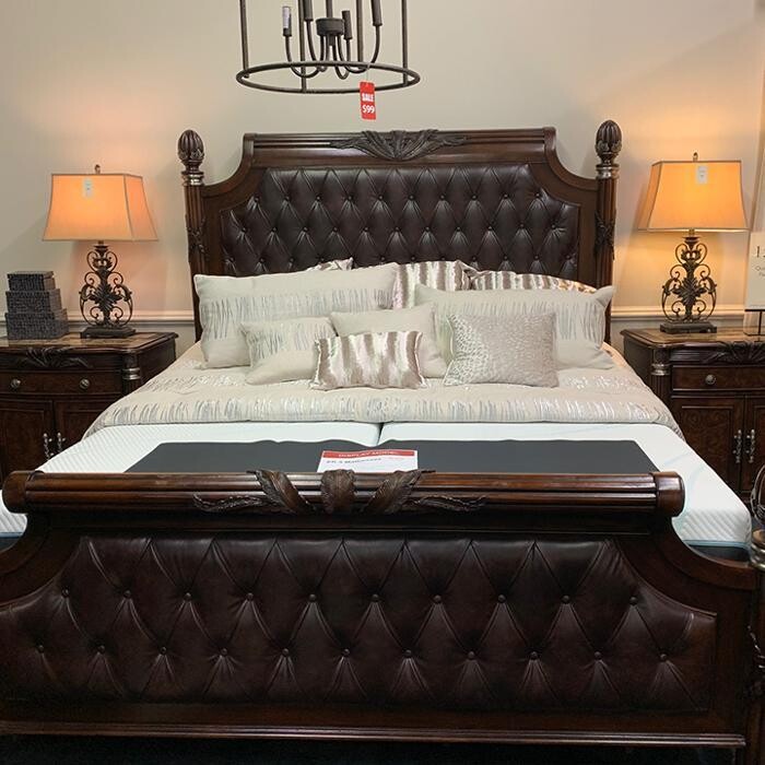 Images Mor Furniture for Less