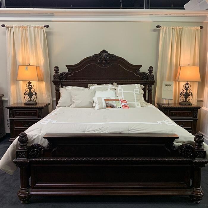 Images Mor Furniture for Less