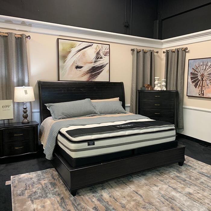 Images Mor Furniture for Less