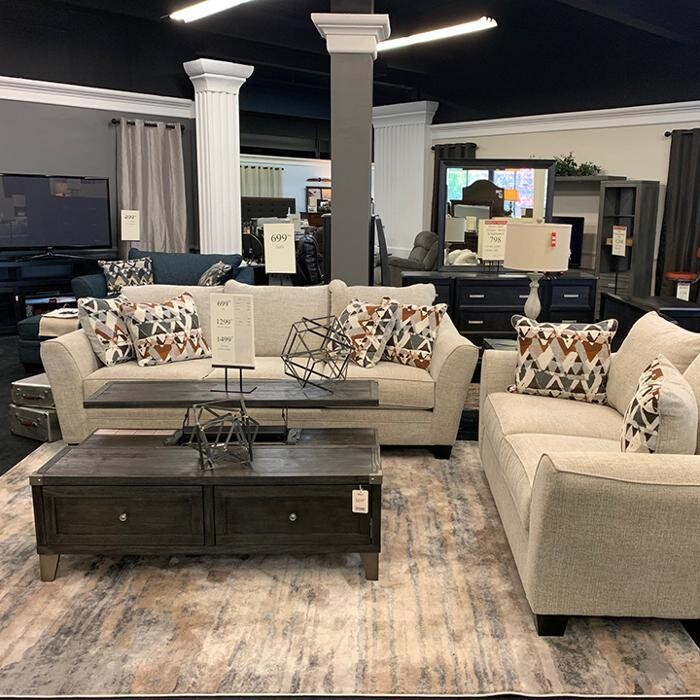 Images Mor Furniture for Less