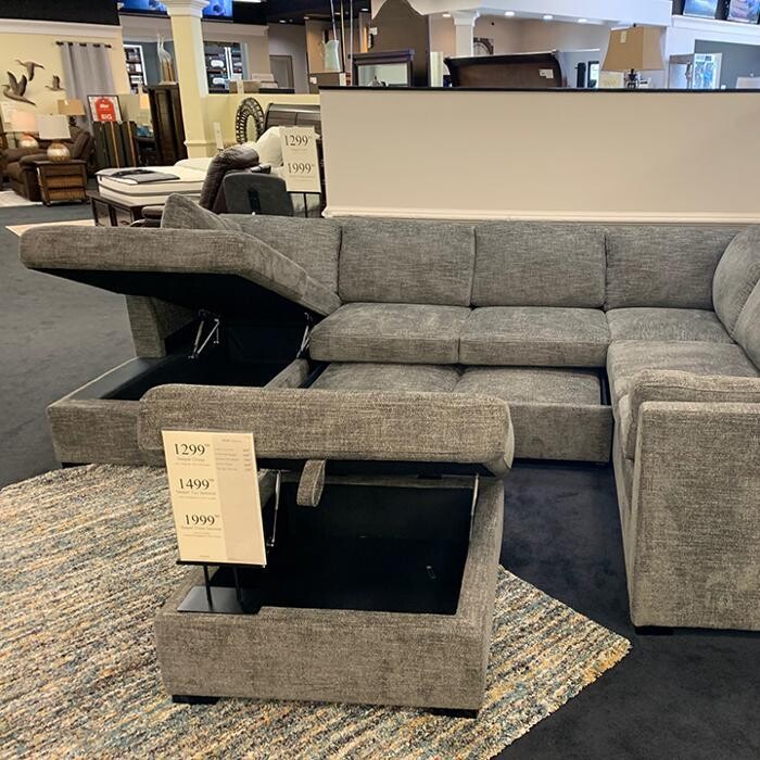 Images Mor Furniture for Less
