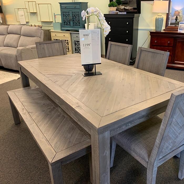 Images Mor Furniture for Less