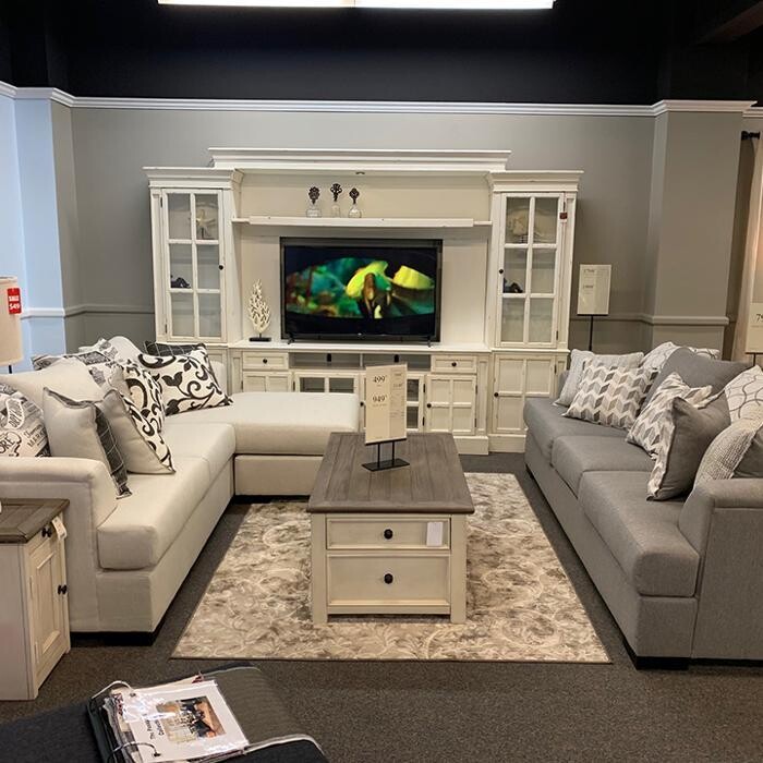 Images Mor Furniture for Less