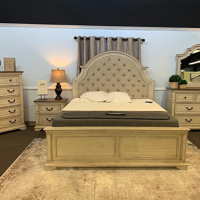 Images Mor Furniture for Less