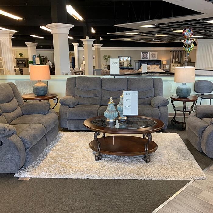 Images Mor Furniture for Less