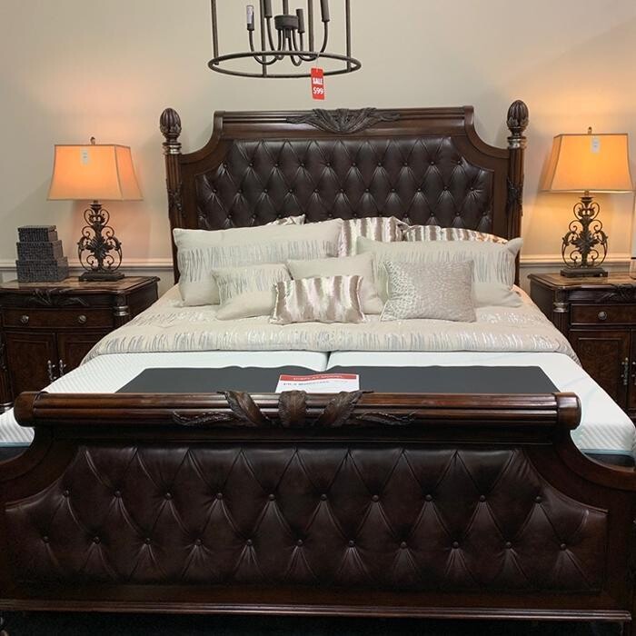 Images Mor Furniture for Less