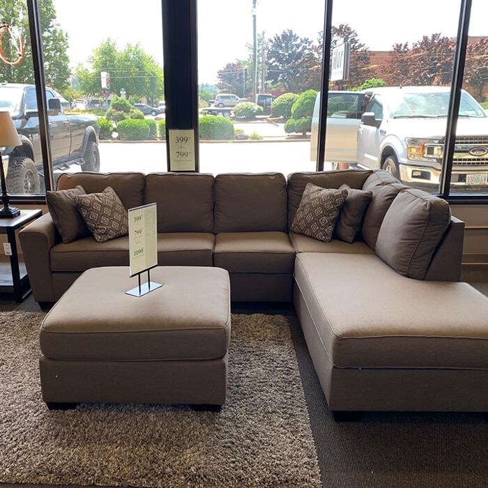 Images Mor Furniture for Less