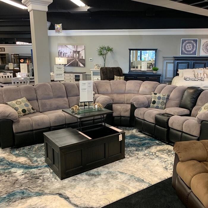 Images Mor Furniture for Less
