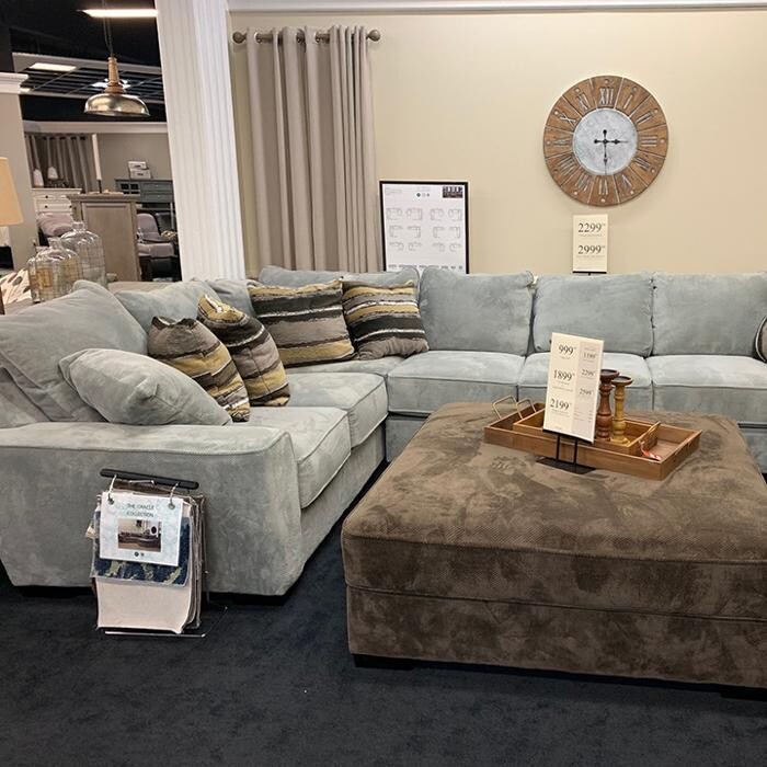 Images Mor Furniture for Less