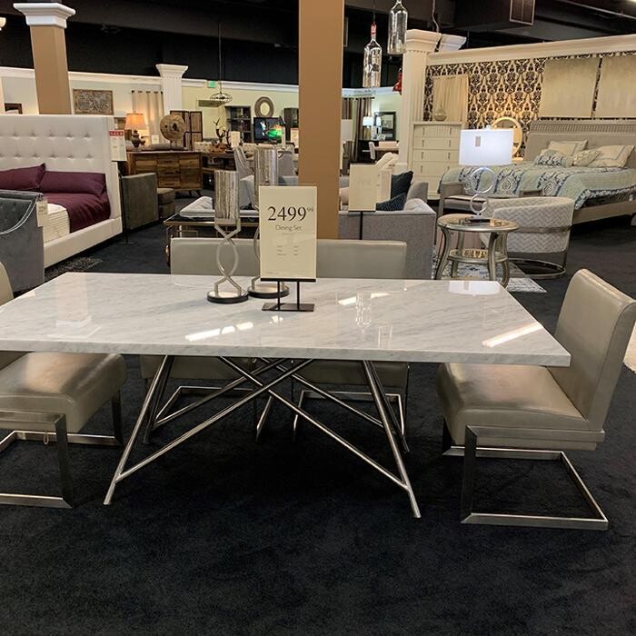 Images Mor Furniture for Less