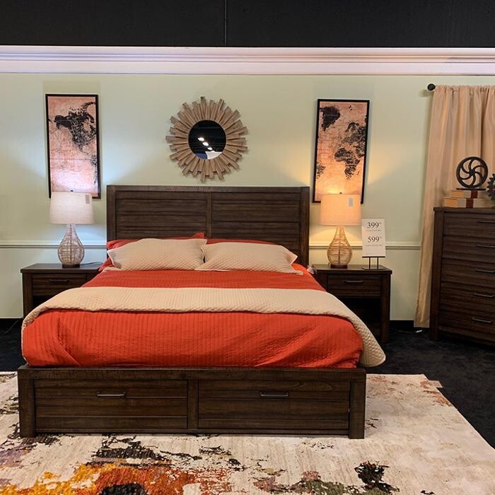Images Mor Furniture for Less