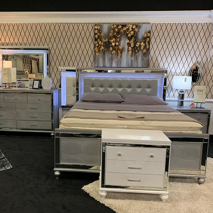 Images Mor Furniture for Less