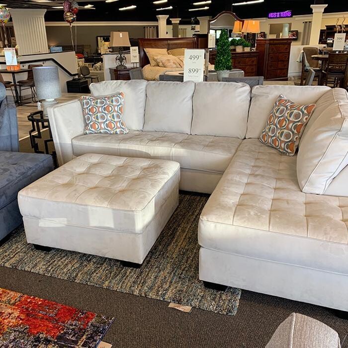 Images Mor Furniture for Less