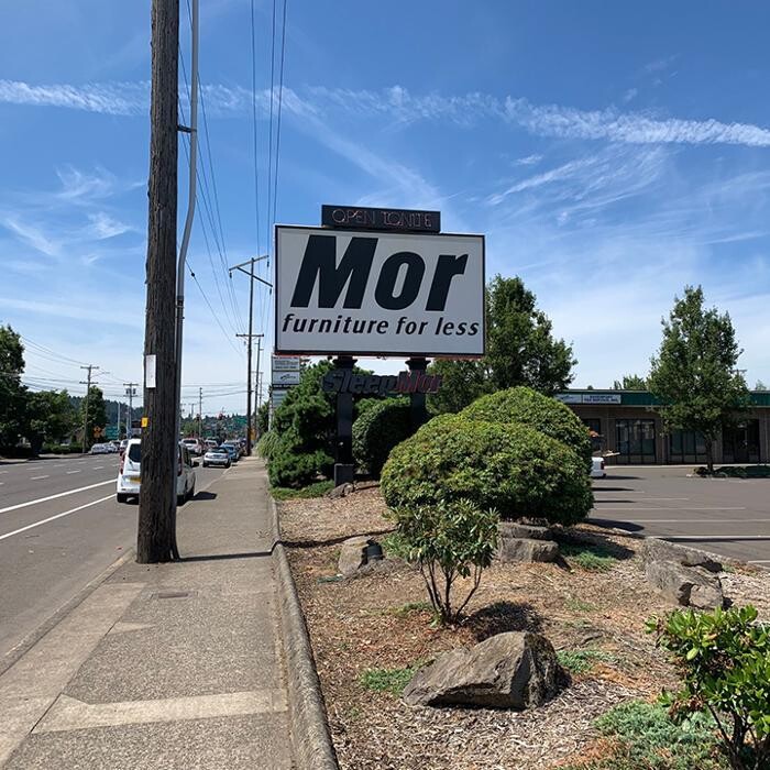 Images Mor Furniture for Less
