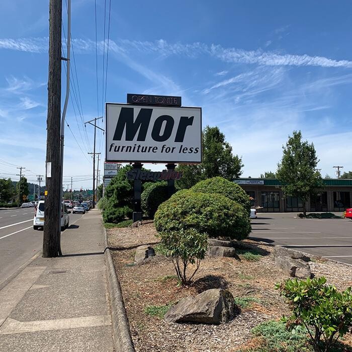 Images Mor Furniture for Less
