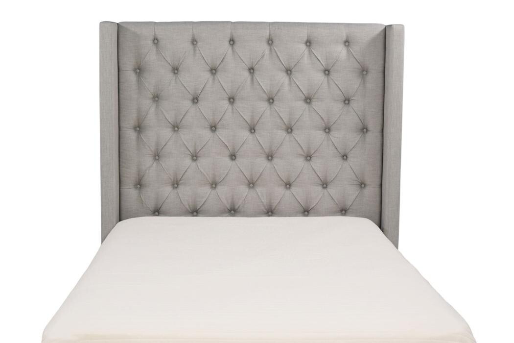 Images Mor Furniture for Less
