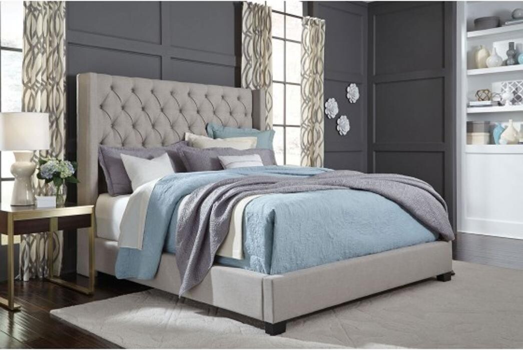 Images Mor Furniture for Less
