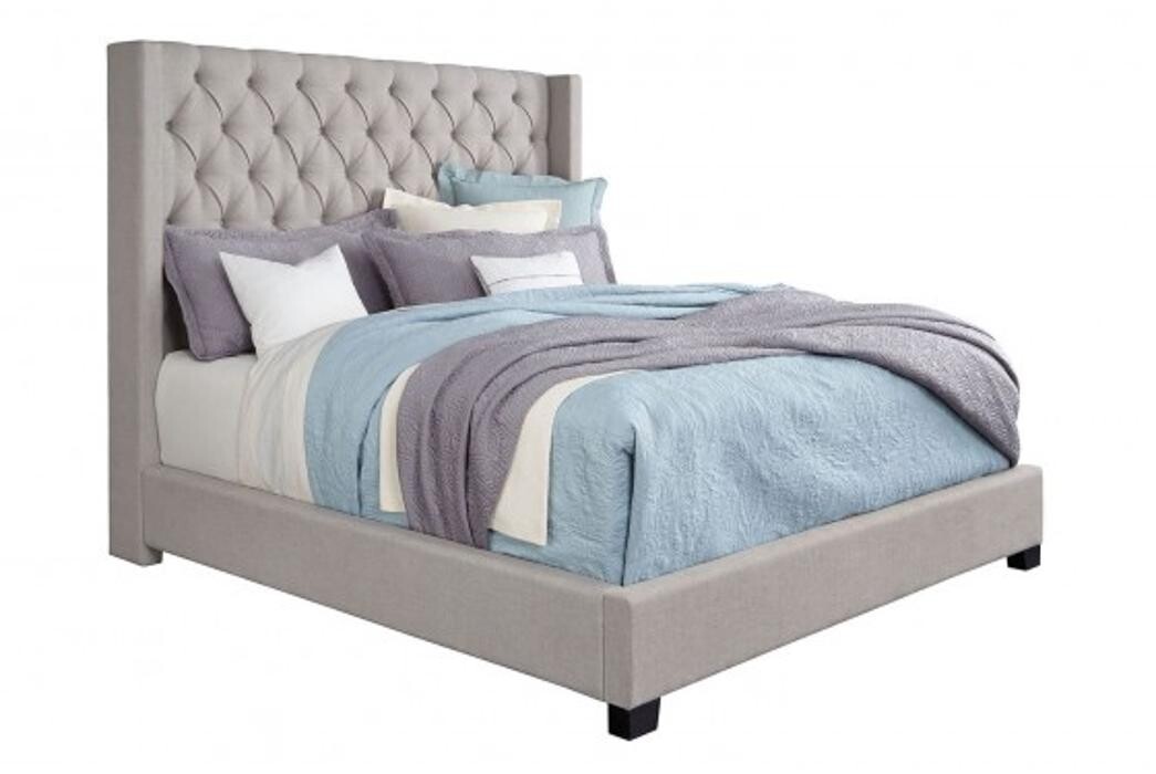 Images Mor Furniture for Less