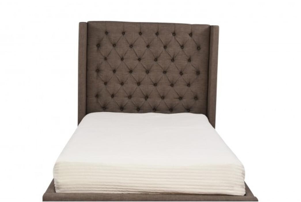 Images Mor Furniture for Less