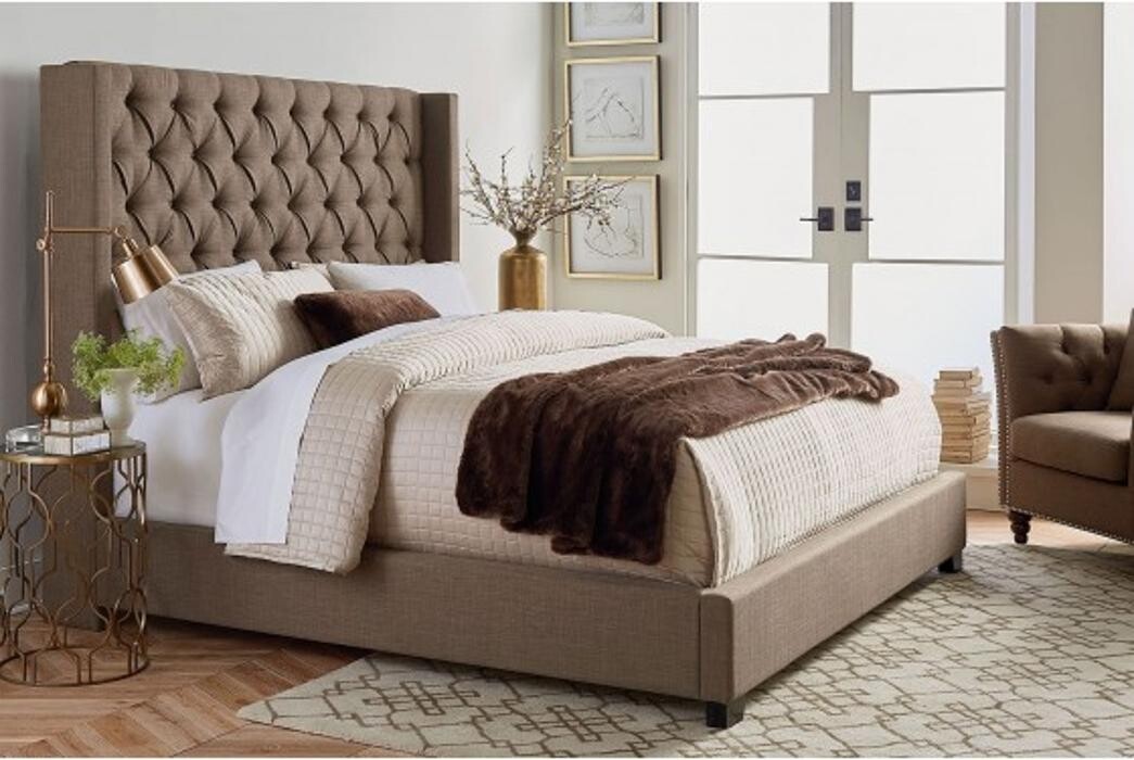 Images Mor Furniture for Less