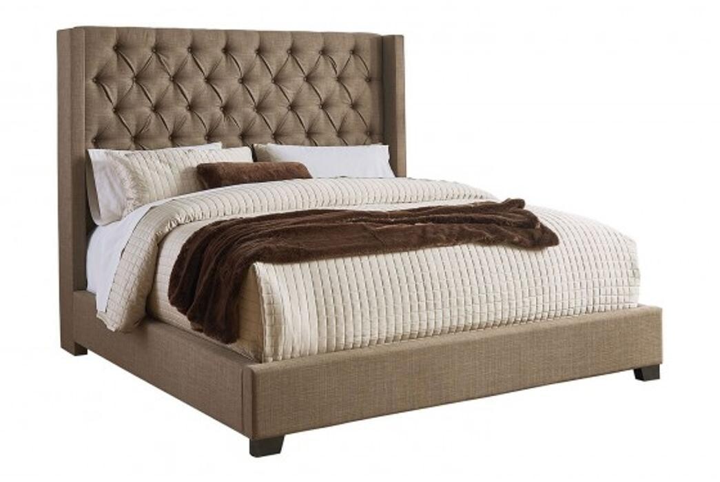 Images Mor Furniture for Less