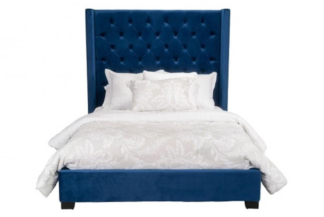 Images Mor Furniture for Less